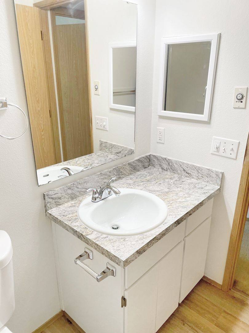 Apartment for rent at 4707 S Puget Sound Ave, Tacoma, WA 98409