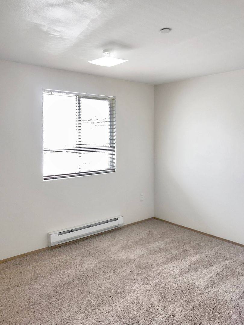Apartment for rent at 4707 S Puget Sound Ave, Tacoma, WA 98409