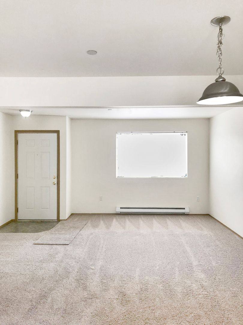 Apartment for rent at 4707 S Puget Sound Ave, Tacoma, WA 98409