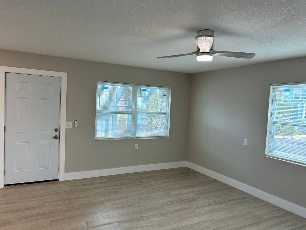 Apartment for rent at 2502 Bay Blvd #1, Indian Rocks Beach, FL 33785