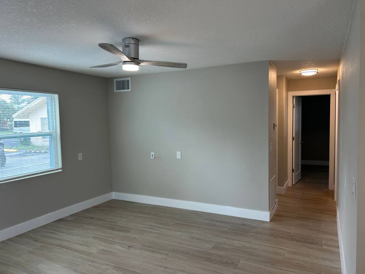 Apartment for rent at 2502 Bay Blvd #1, Indian Rocks Beach, FL 33785