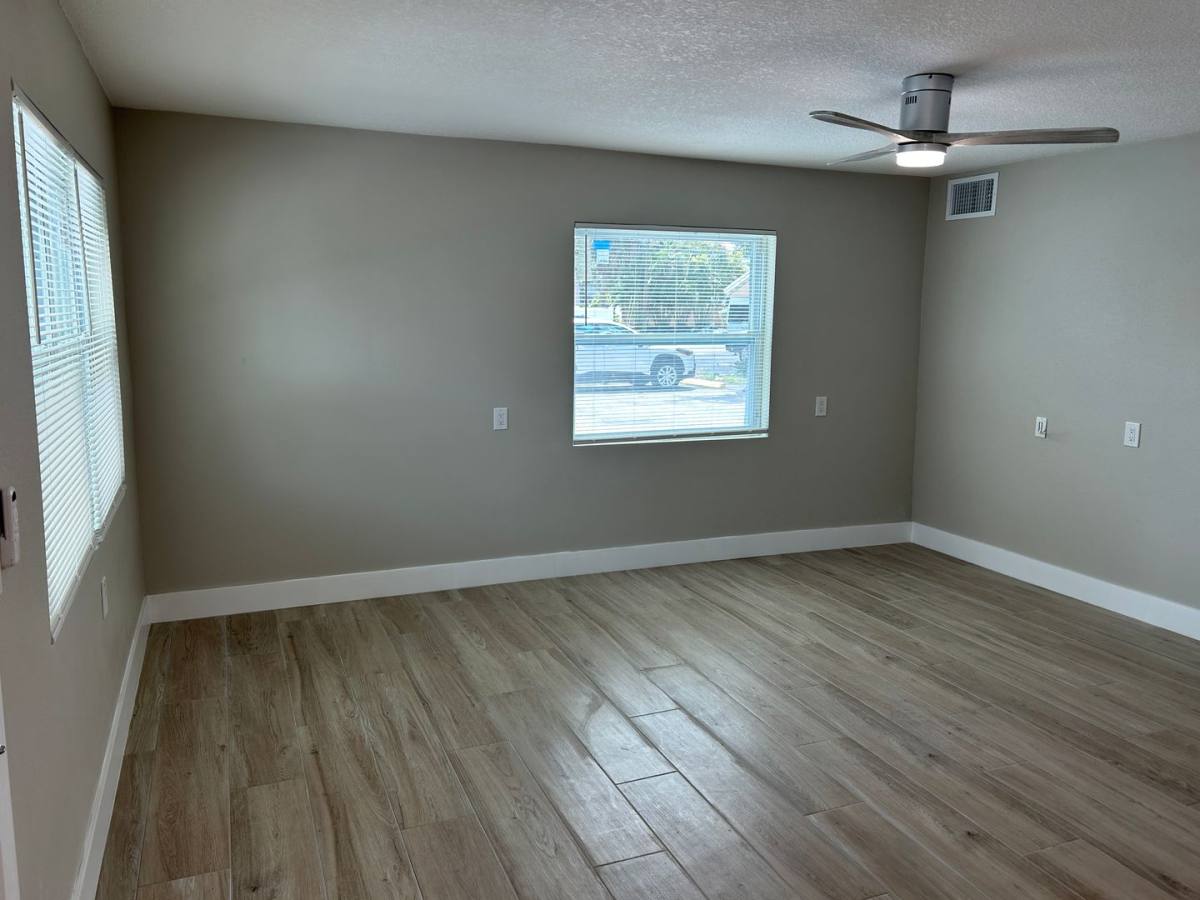 Apartment for rent at 2502 Bay Blvd #1, Indian Rocks Beach, FL 33785