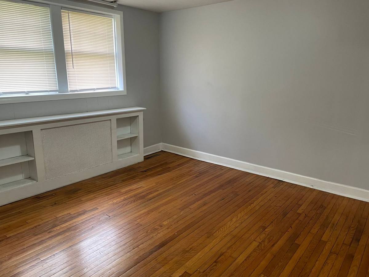 Apartment for rent at 101 Winnie St, Albany, NY 12208