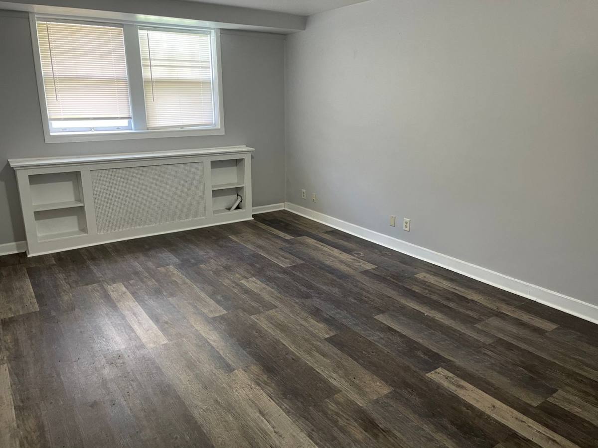 Apartment for rent at 101 Winnie St, Albany, NY 12208