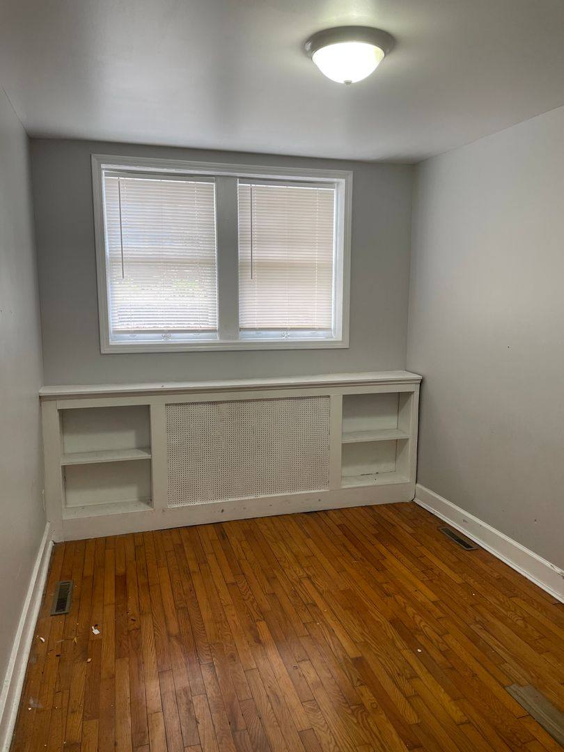 Apartment for rent at 101 Winnie St, Albany, NY 12208