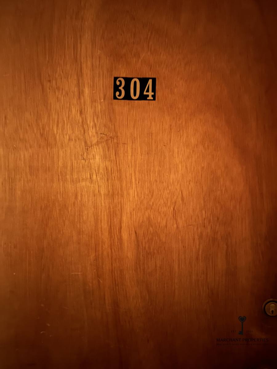 Apartment for rent at 55 S Huntington Ave, Jamaica Plain, MA 02130