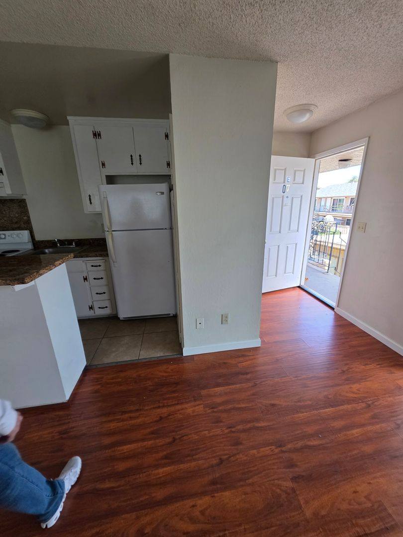 Apartment for rent at 4033 Hamilton Ave, San Jose, CA 95130