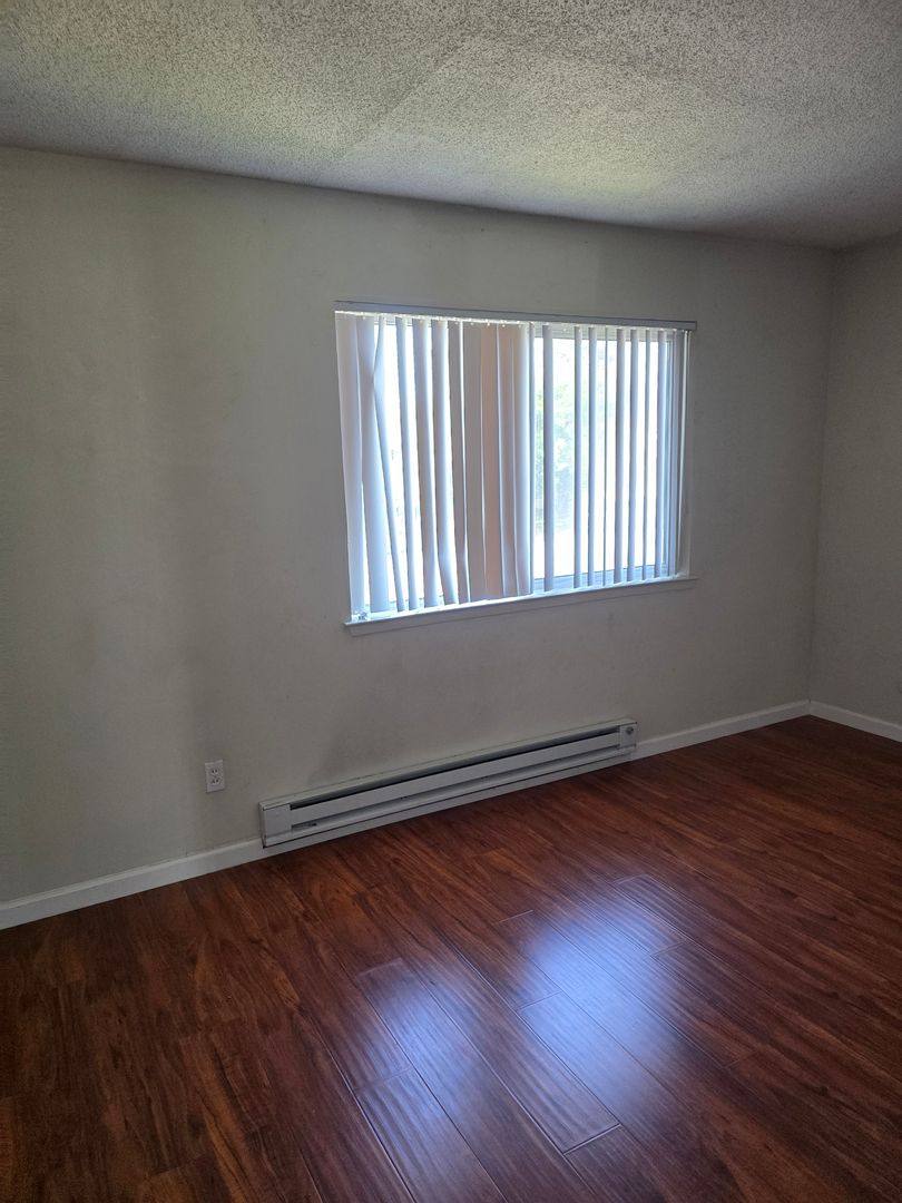 Apartment for rent at 4033 Hamilton Ave, San Jose, CA 95130