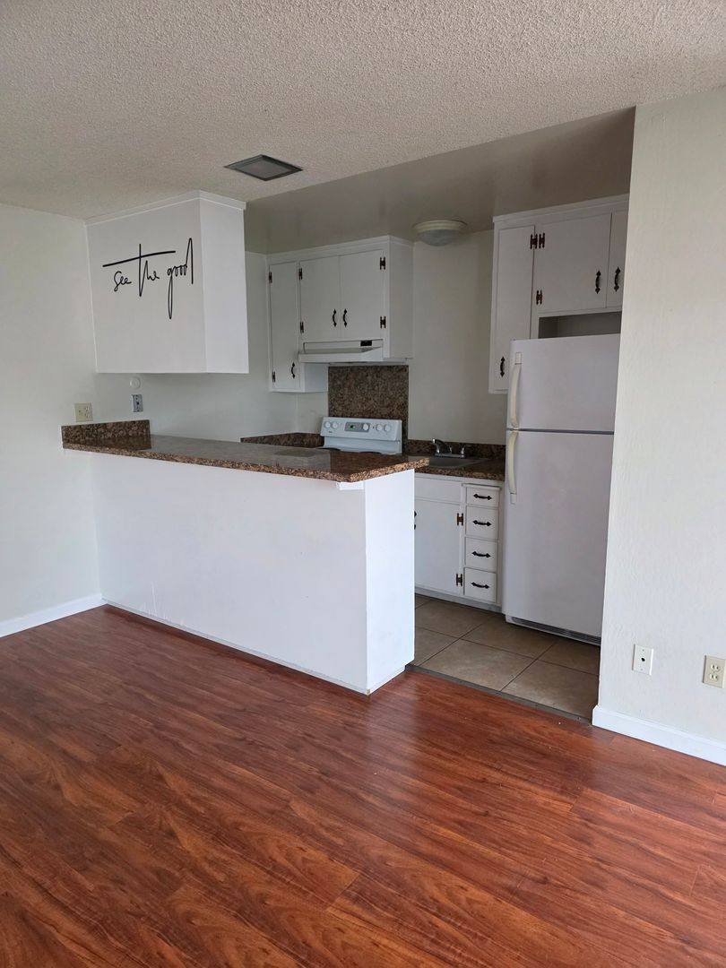 Apartment for rent at 4033 Hamilton Ave, San Jose, CA 95130