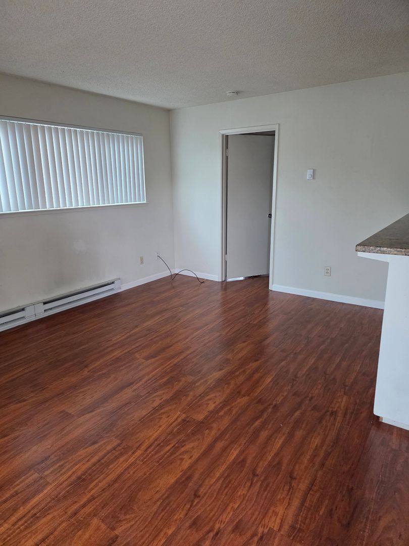 Apartment for rent at 4033 Hamilton Ave, San Jose, CA 95130
