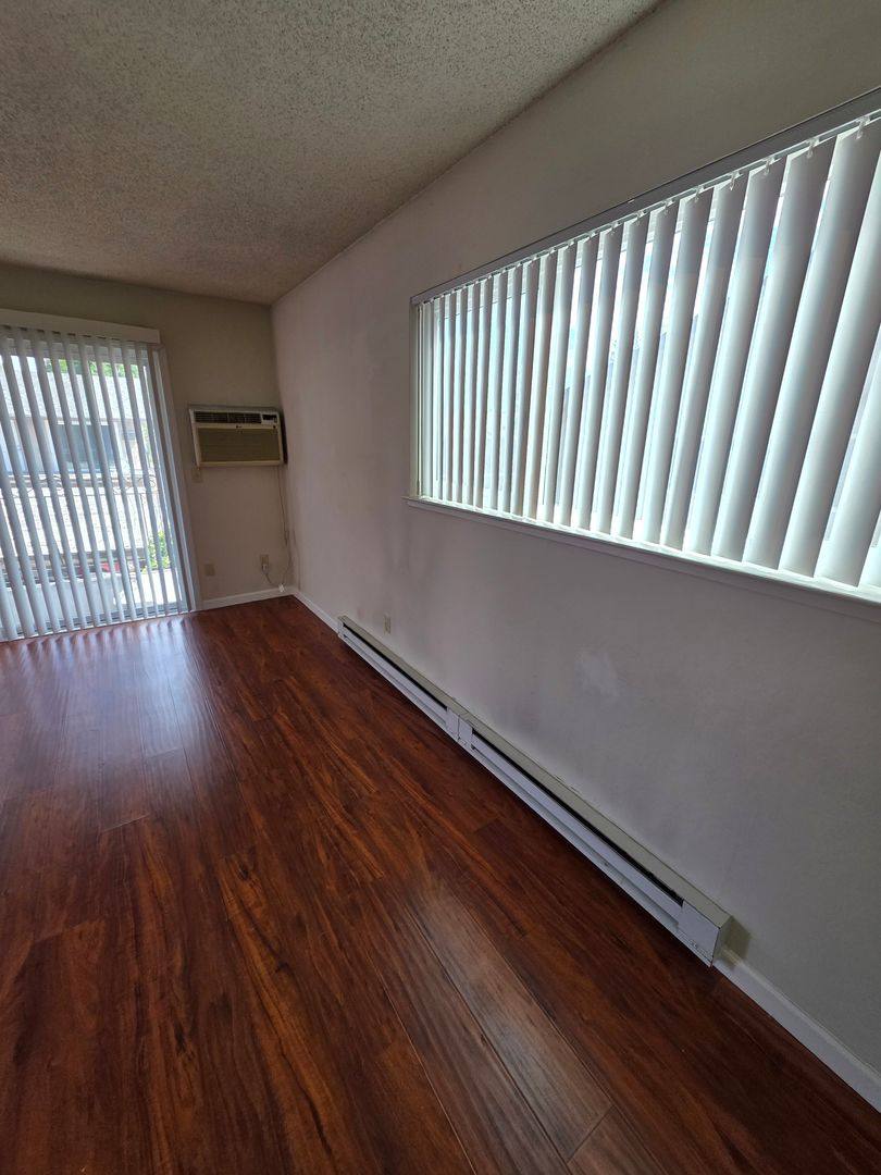 Apartment for rent at 4033 Hamilton Ave, San Jose, CA 95130