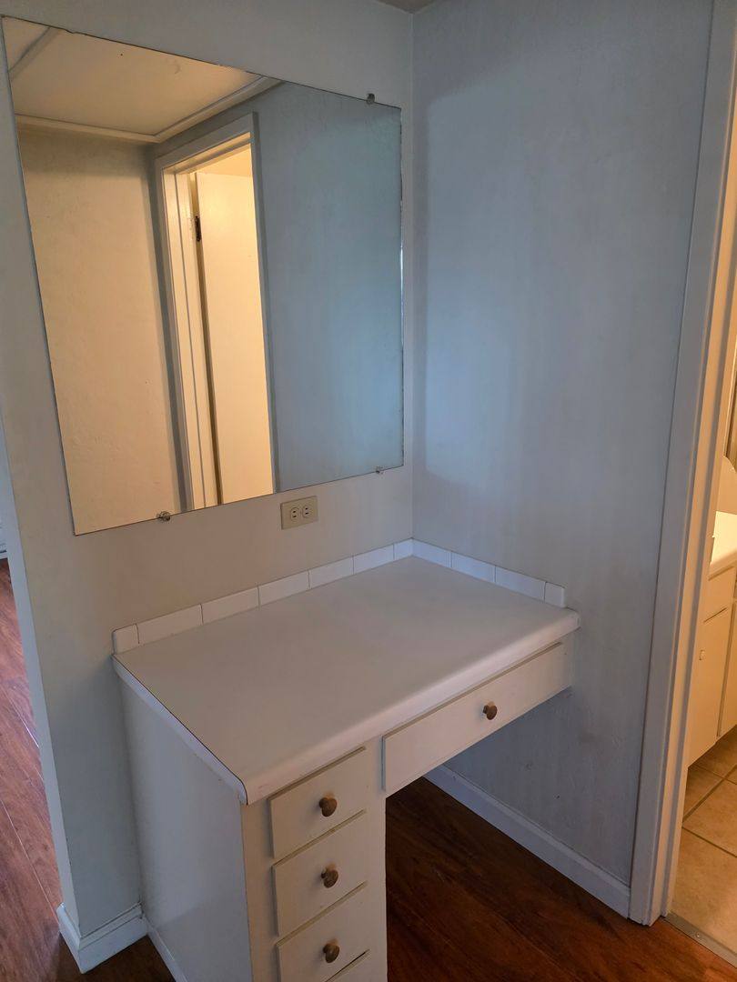 Apartment for rent at 4033 Hamilton Ave, San Jose, CA 95130