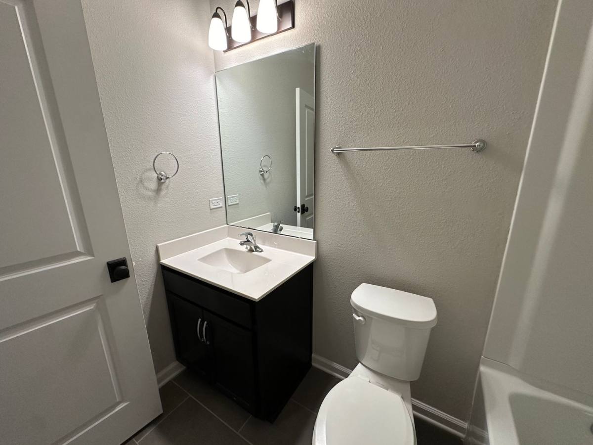 Townhouse for rent at 61 Pinebury Lane, Saint Augustine, FL 32092