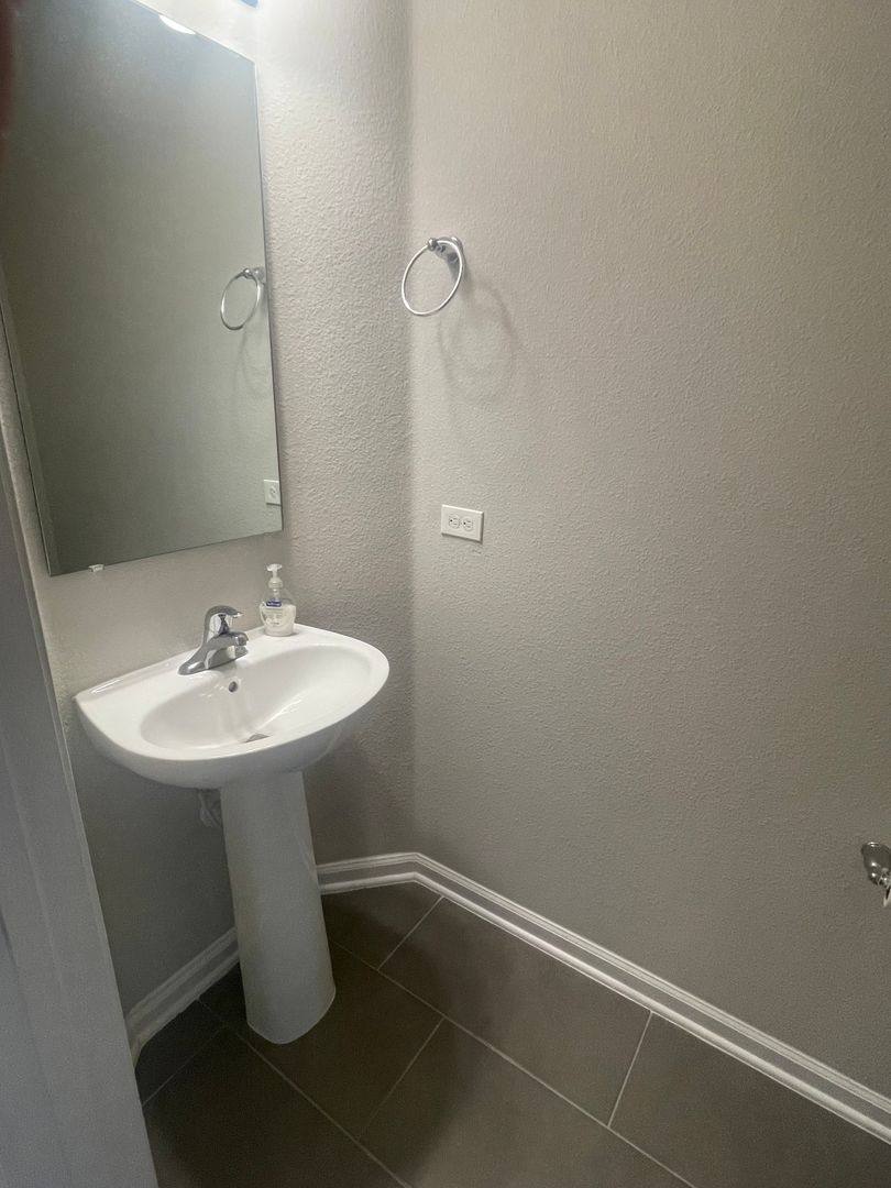 Townhouse for rent at 61 Pinebury Lane, Saint Augustine, FL 32092