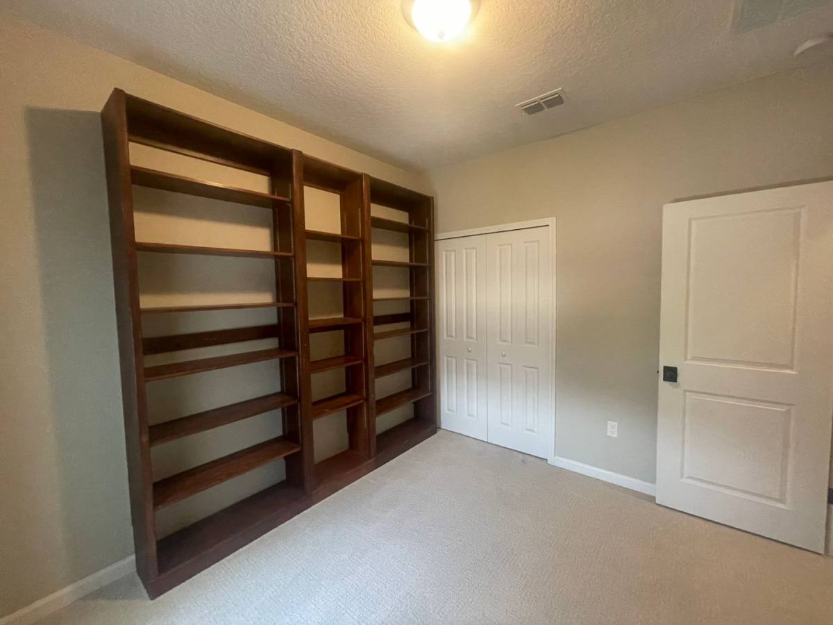 Townhouse for rent at 61 Pinebury Lane, Saint Augustine, FL 32092