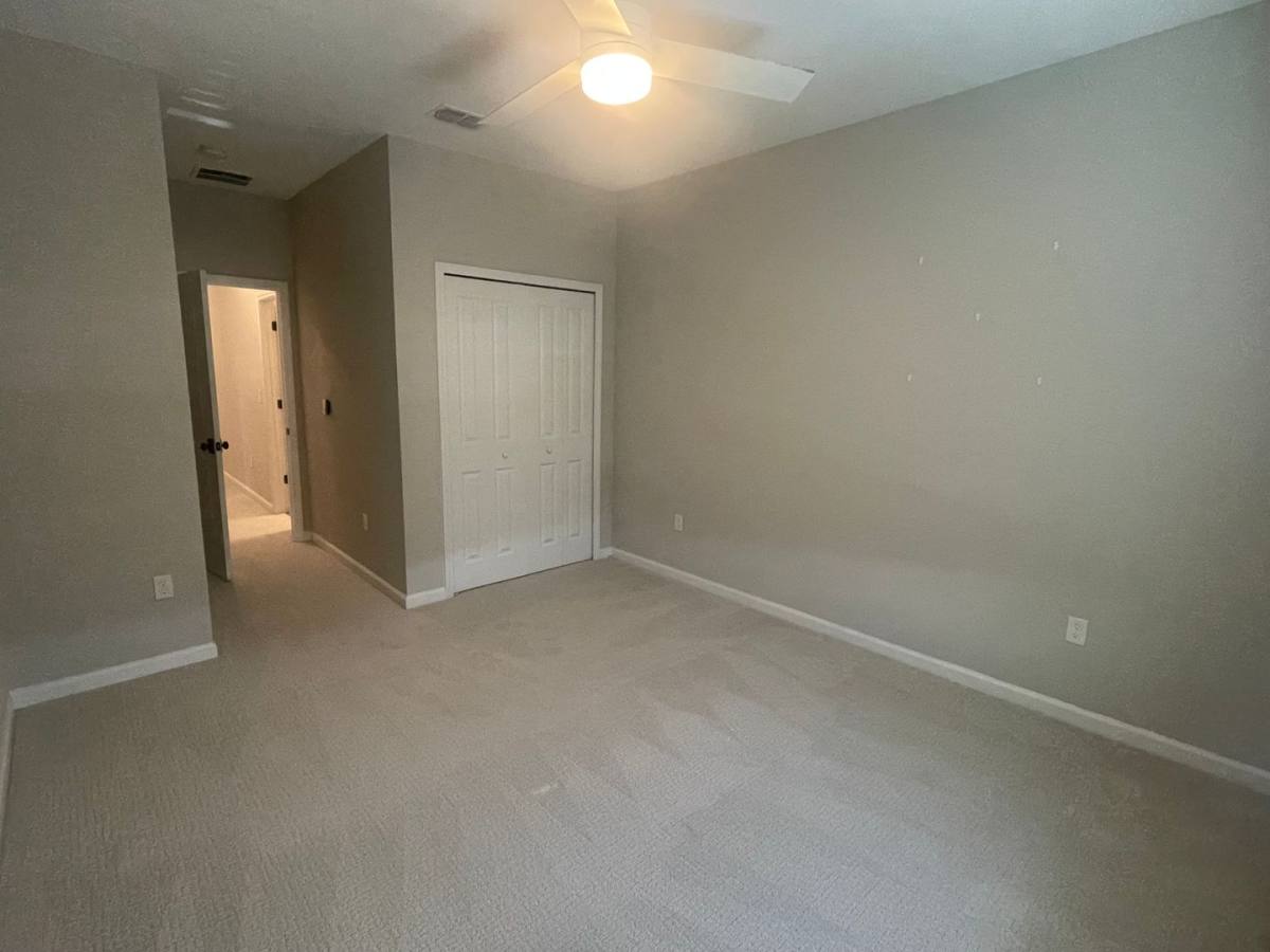 Townhouse for rent at 61 Pinebury Lane, Saint Augustine, FL 32092