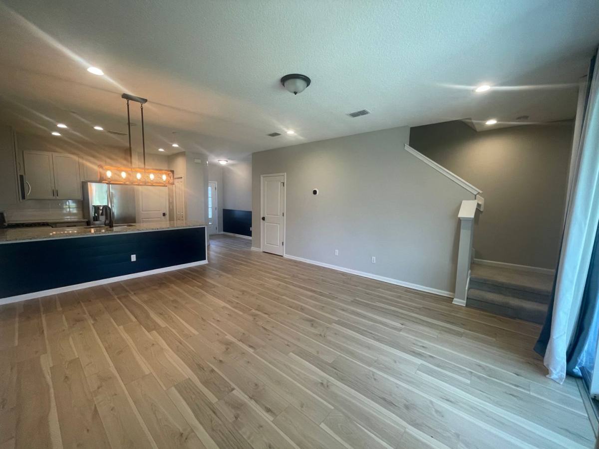 Townhouse for rent at 61 Pinebury Lane, Saint Augustine, FL 32092