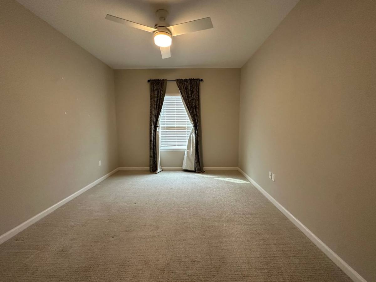 Townhouse for rent at 61 Pinebury Lane, Saint Augustine, FL 32092