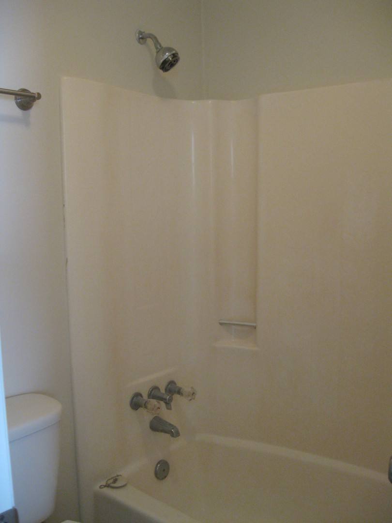 3240 Clover Rd E, Chesapeake, VA 23321 - Townhouse for Rent - Image 10