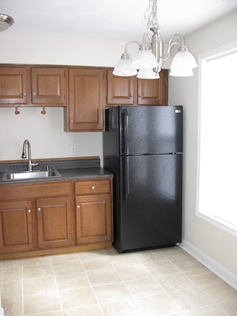 3240 Clover Rd E, Chesapeake, VA 23321 - Townhouse for Rent - Image 3
