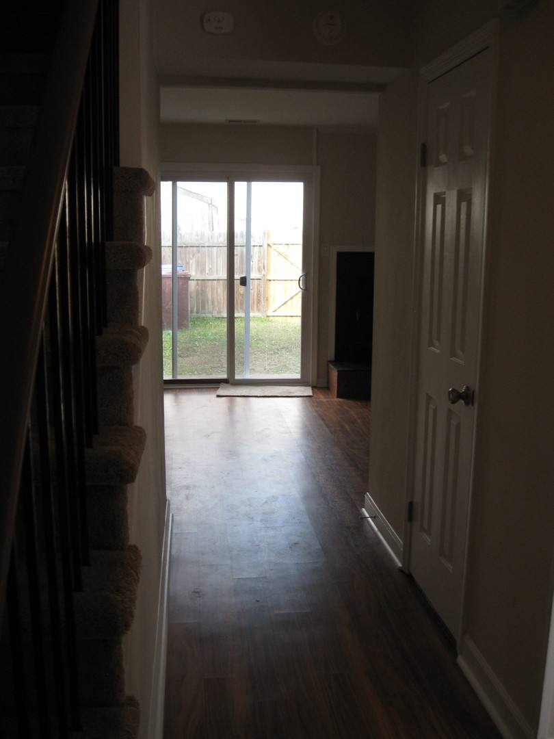 3240 Clover Rd E, Chesapeake, VA 23321 - Townhouse for Rent - Image 4