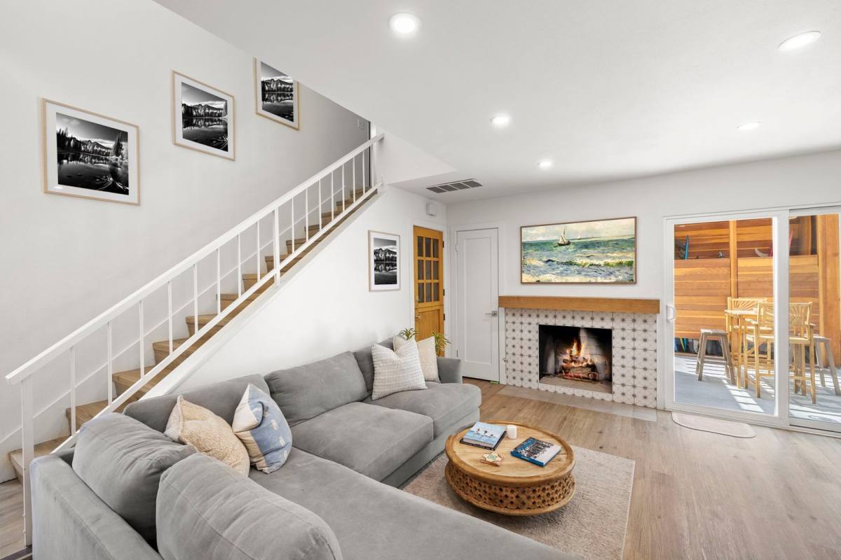 House for rent at 32971 Avenida Del Rosal, San Juan Capistrano, CA 92675