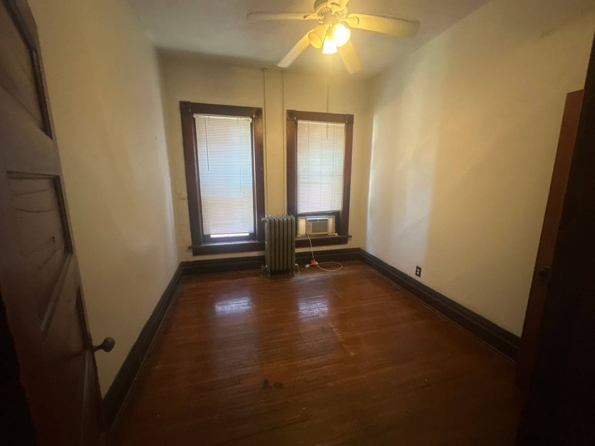 Apartment for rent at 222 King Ave, Columbus, OH 43201