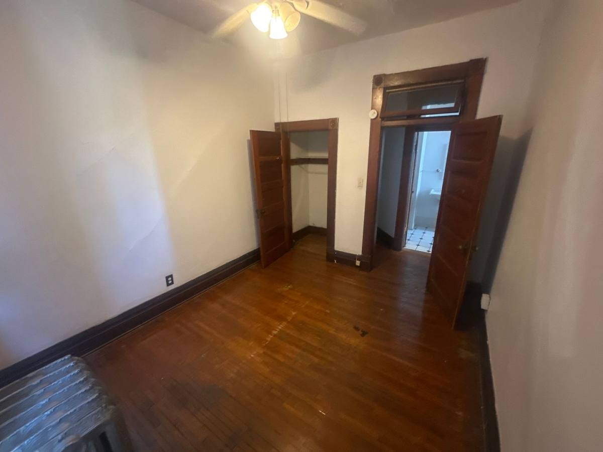 Apartment for rent at 222 King Ave, Columbus, OH 43201