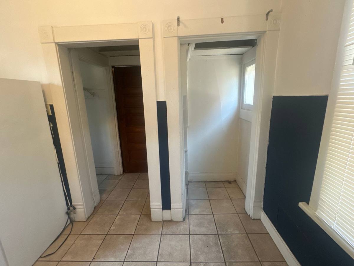 Apartment for rent at 222 King Ave, Columbus, OH 43201