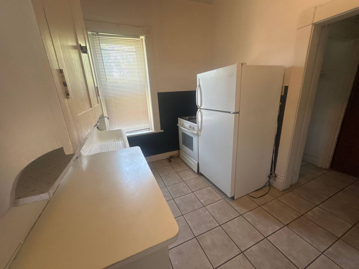 Apartment for rent at 222 King Ave, Columbus, OH 43201