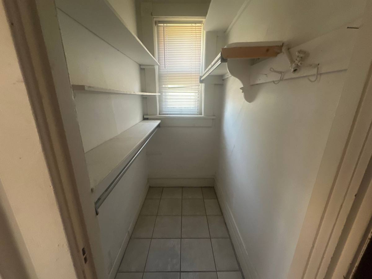 Apartment for rent at 222 King Ave, Columbus, OH 43201