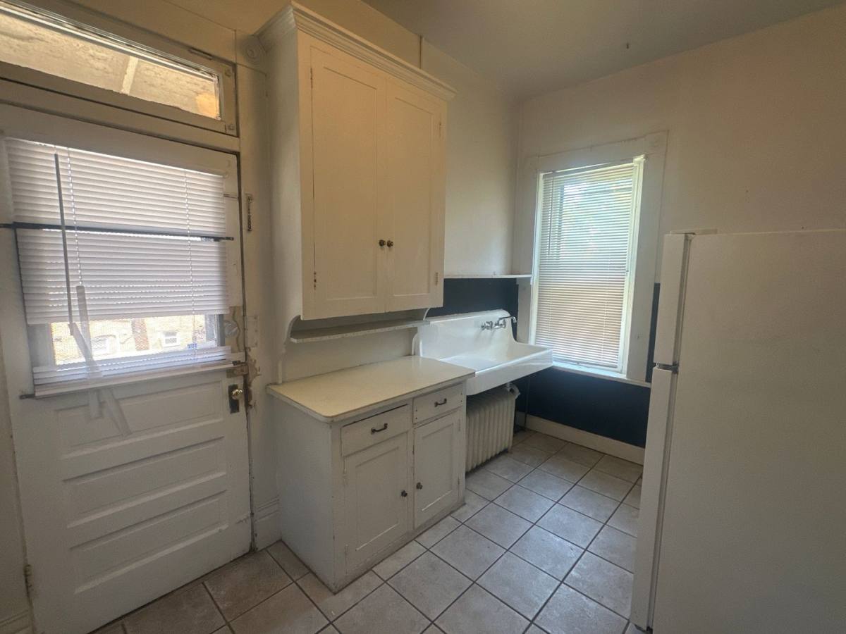 Apartment for rent at 222 King Ave, Columbus, OH 43201