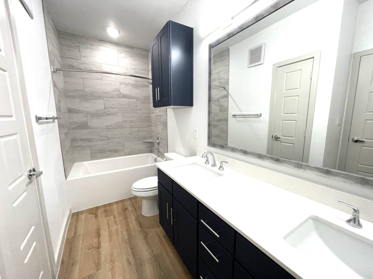 Apartment for rent at 149 Larkspur Park Blv, Leander, TX 78641