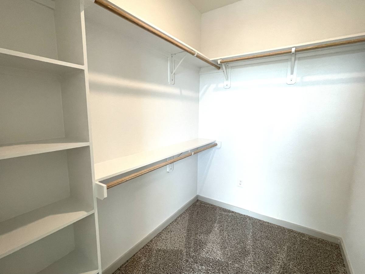 Apartment for rent at 149 Larkspur Park Blv, Leander, TX 78641