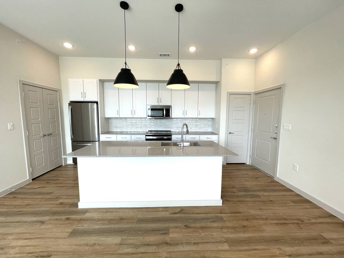 Apartment for rent at 149 Larkspur Park Blv, Leander, TX 78641