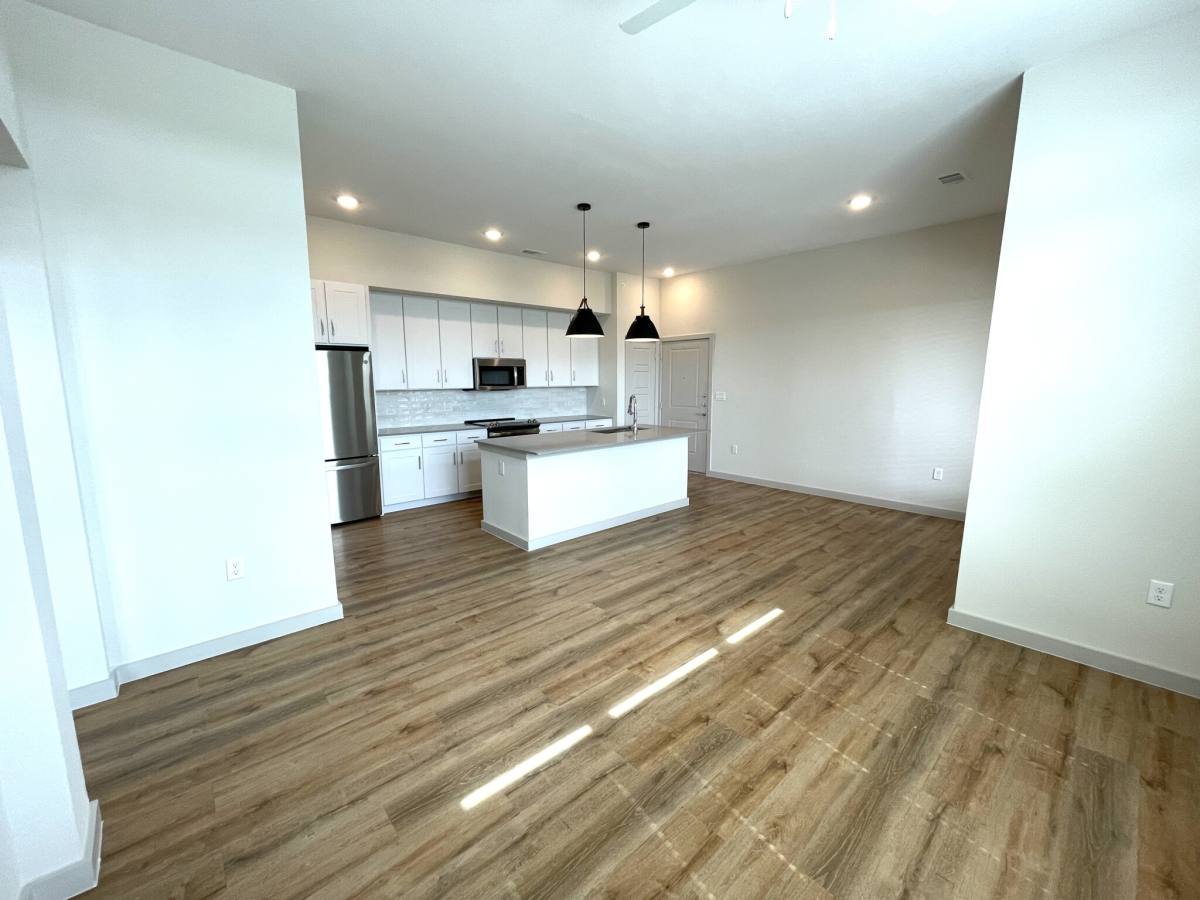 Apartment for rent at 149 Larkspur Park Blv, Leander, TX 78641