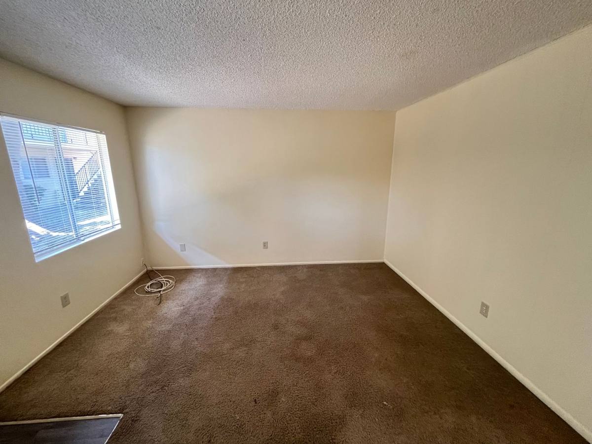 Apartment for rent at 501-509 W Chestnut Ave, Lompoc, CA 93436