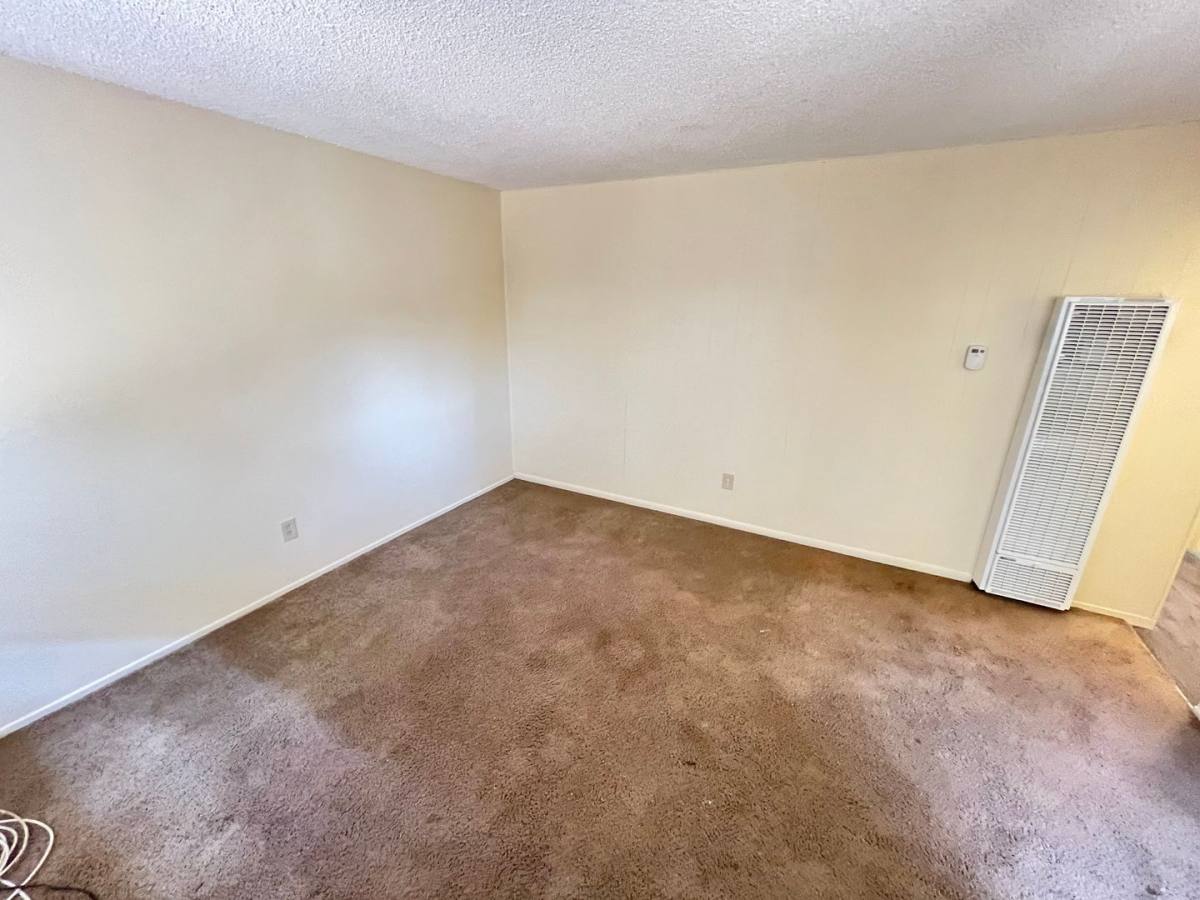 Apartment for rent at 501-509 W Chestnut Ave, Lompoc, CA 93436
