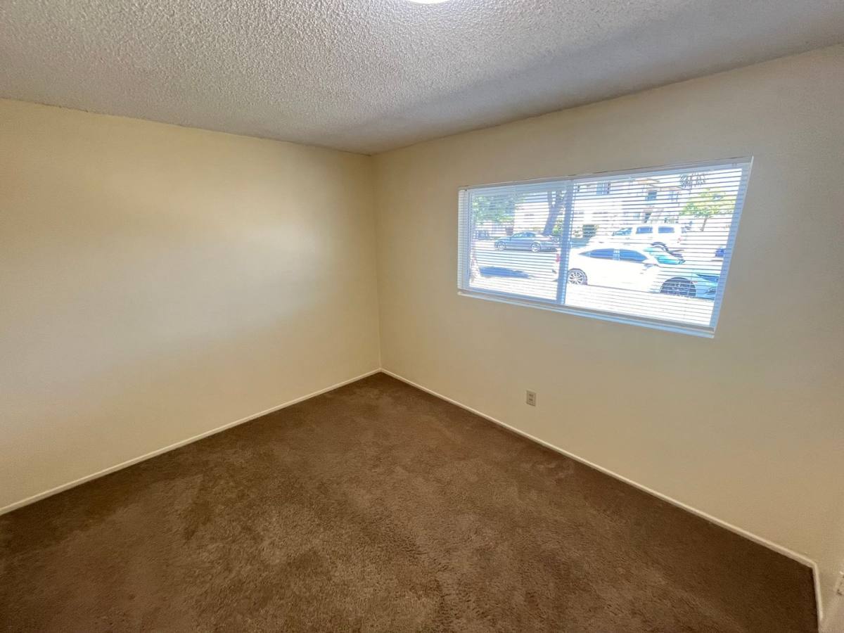 Apartment for rent at 501-509 W Chestnut Ave, Lompoc, CA 93436