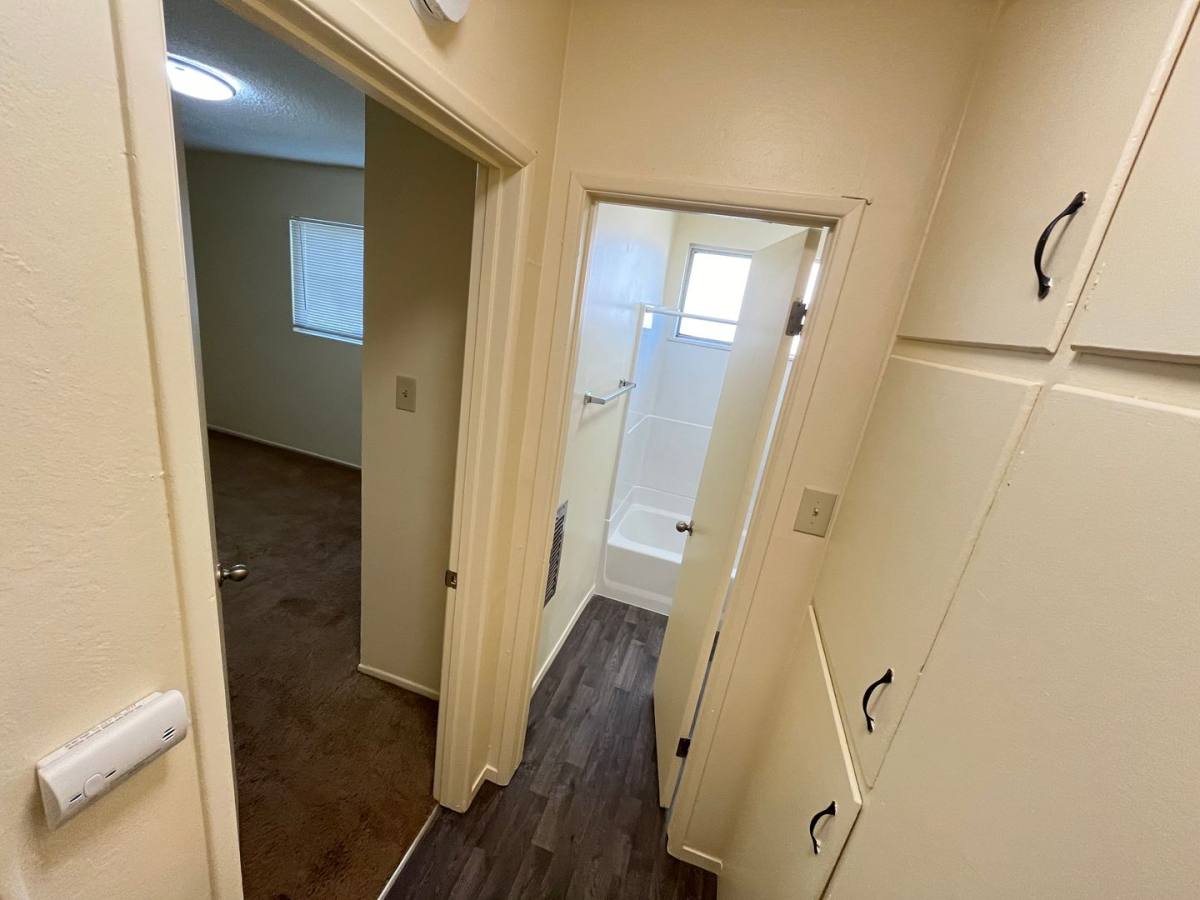 Apartment for rent at 501-509 W Chestnut Ave, Lompoc, CA 93436