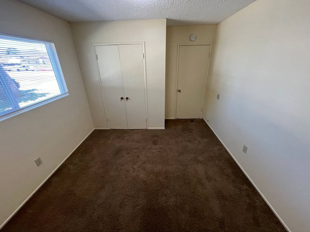 Apartment for rent at 501-509 W Chestnut Ave, Lompoc, CA 93436