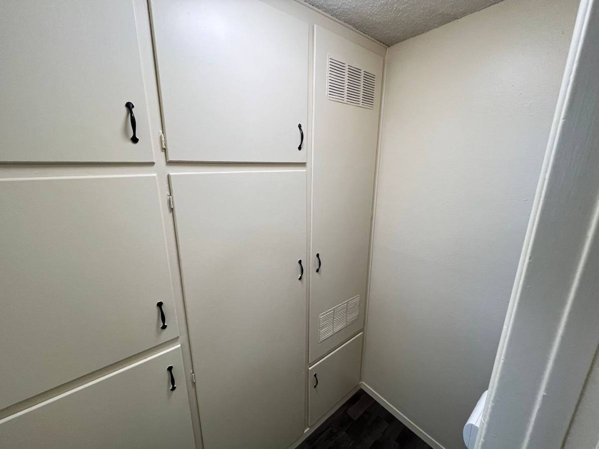 Apartment for rent at 501-509 W Chestnut Ave, Lompoc, CA 93436