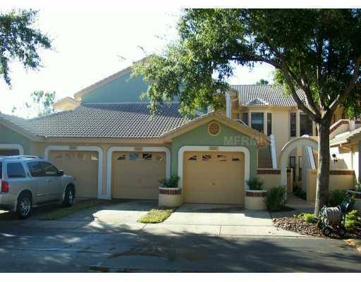 Condo for rent at 7625 Sugar Bend Dr #ORANGE, Orlando, FL 32819