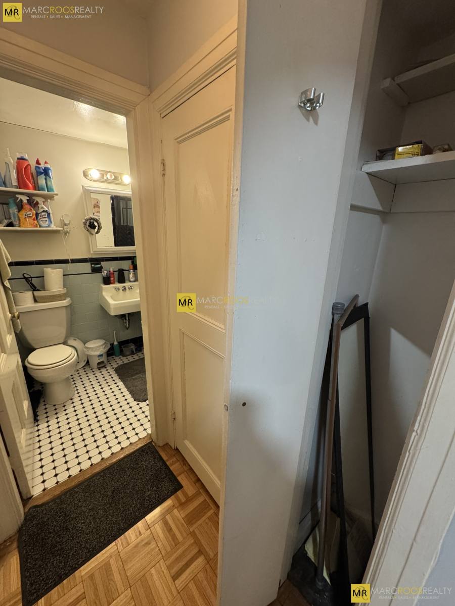 Apartment for rent at 249 Commonwealth Ave, Boston, MA 02116