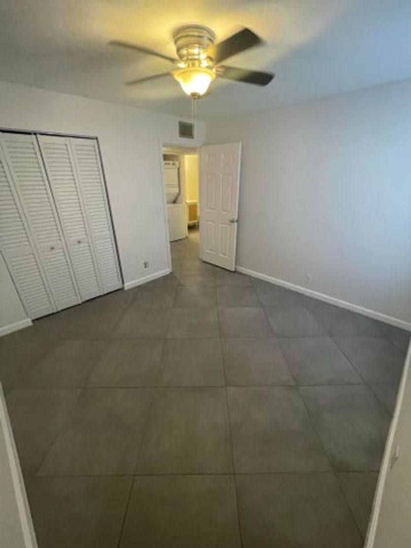 House for rent at 3355 Jaywood Terrace J113, Boca Raton, FL 33431