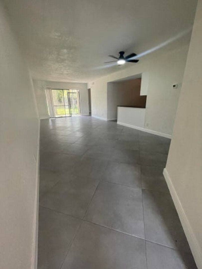 House for rent at 3355 Jaywood Terrace J113, Boca Raton, FL 33431