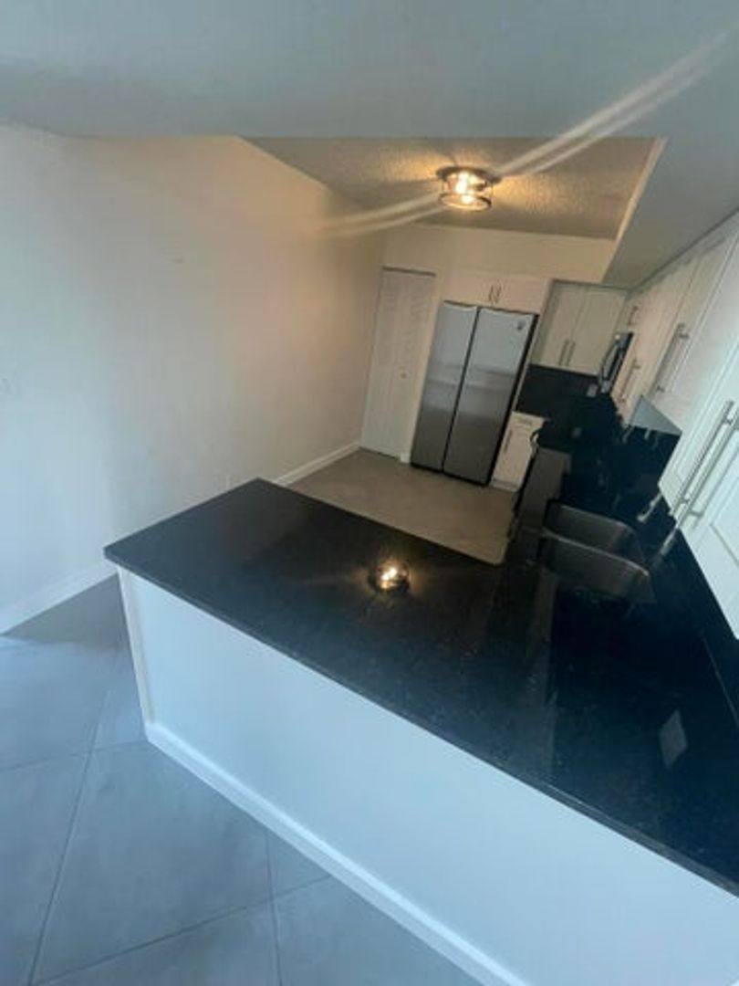 House for rent at 3355 Jaywood Terrace J113, Boca Raton, FL 33431