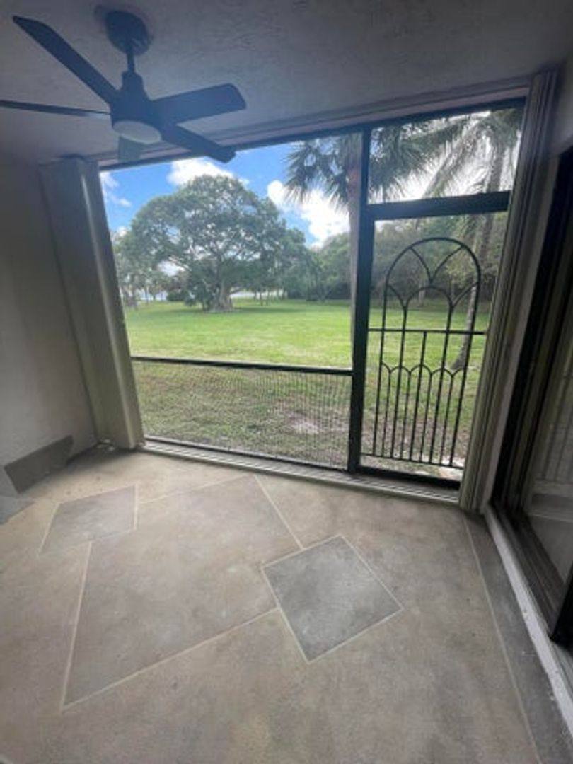 House for rent at 3355 Jaywood Terrace J113, Boca Raton, FL 33431