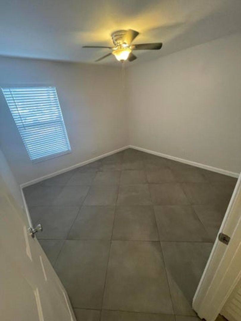 House for rent at 3355 Jaywood Terrace J113, Boca Raton, FL 33431