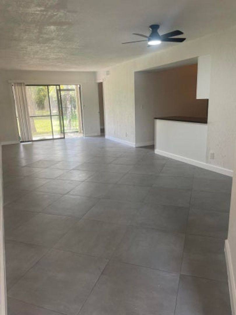 House for rent at 3355 Jaywood Terrace J113, Boca Raton, FL 33431